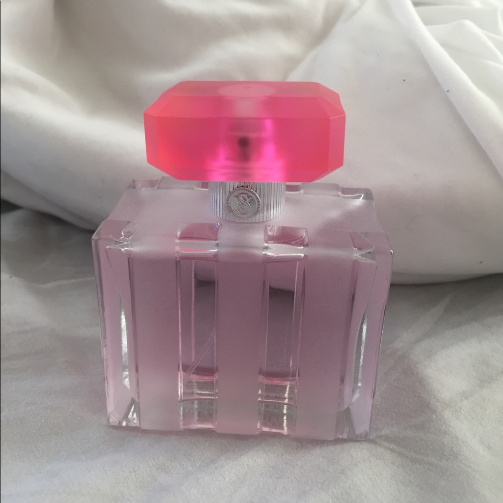 Victoria’s Secret Fabulous Eau De Parfum